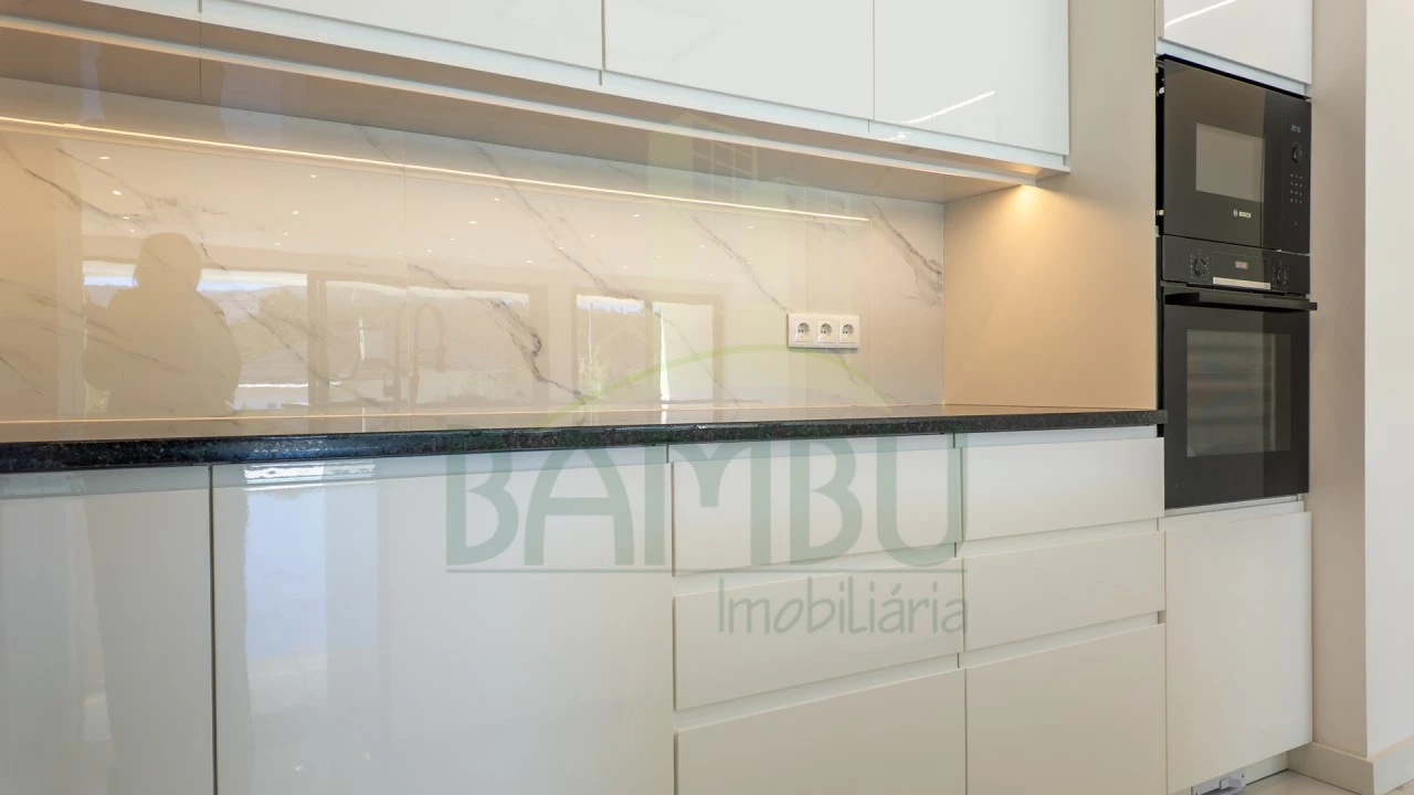 Moradia T3 para Venda em Sopo Foto 21