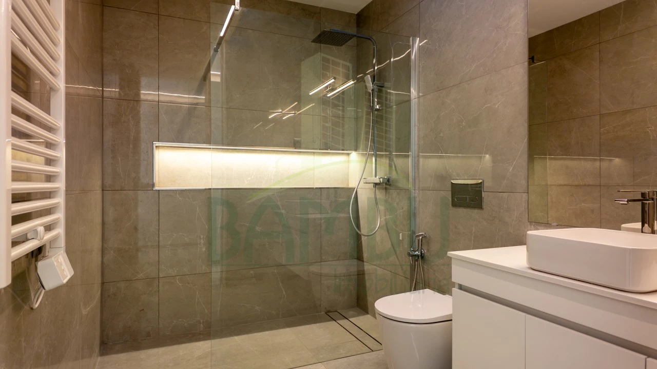 Moradia T3 para Venda em Sopo Foto 25