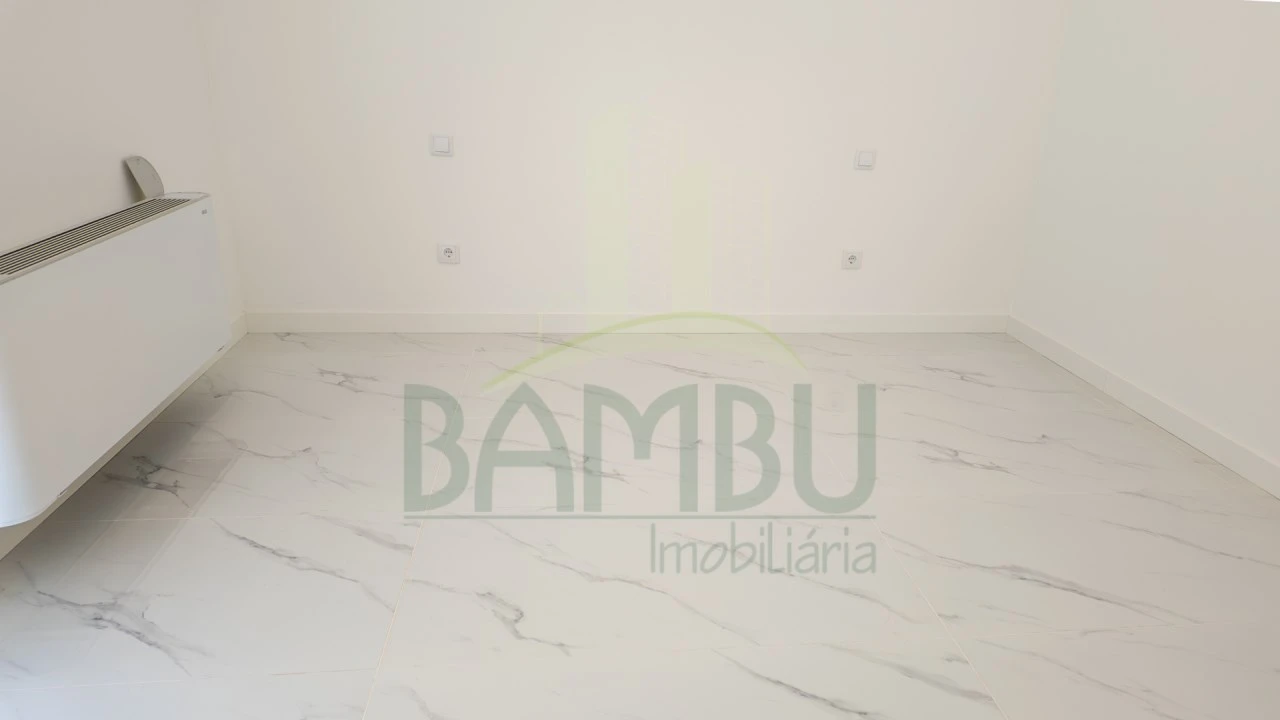 Moradia T3 para Venda em Sopo Foto 27