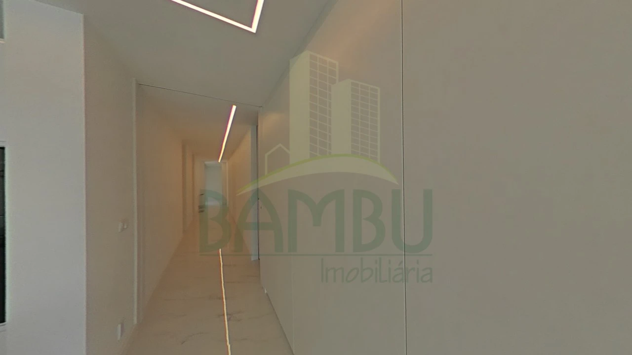 Moradia T3 para Venda em Sopo Foto 40