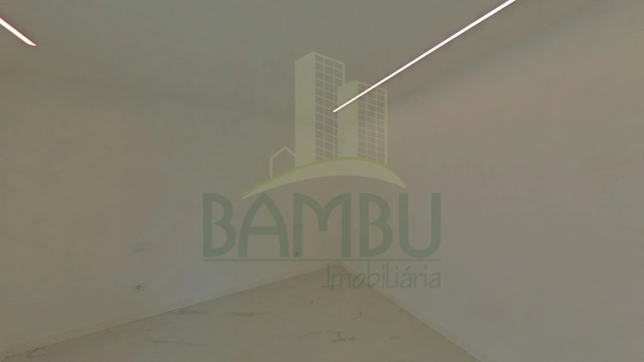 Moradia T3 para Venda em Sopo Foto 64