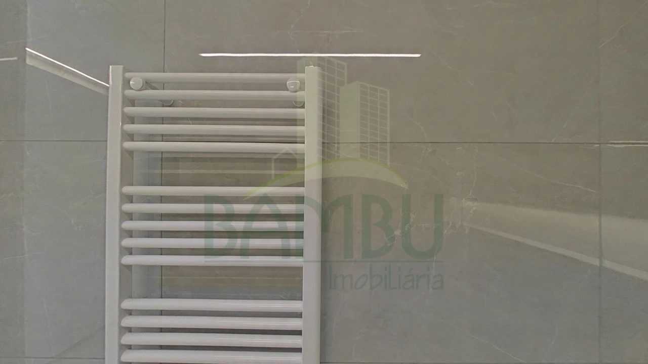 Moradia T3 para Venda em Sopo Foto 67