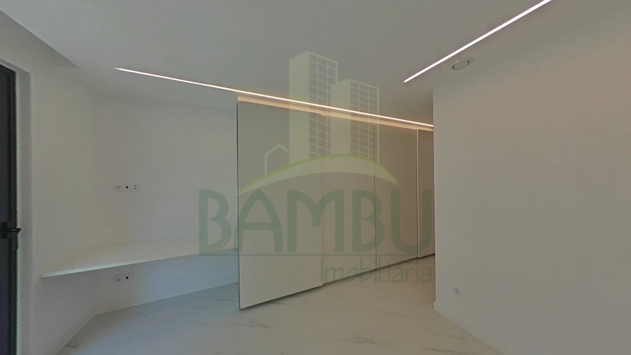 Moradia T3 para Venda em Sopo Foto 54