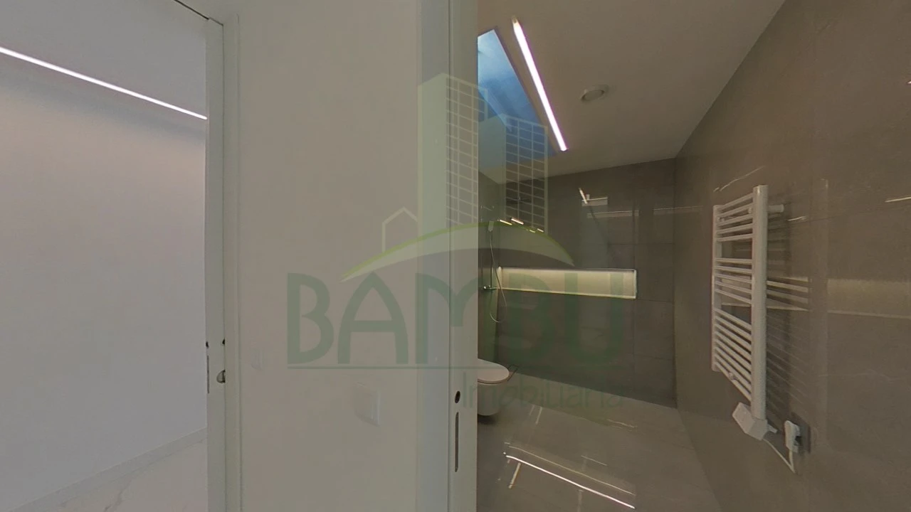 Moradia T3 para Venda em Sopo Foto 52