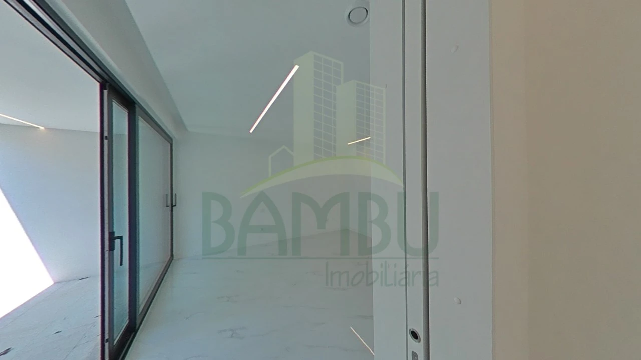 Moradia T3 para Venda em Sopo Foto 71