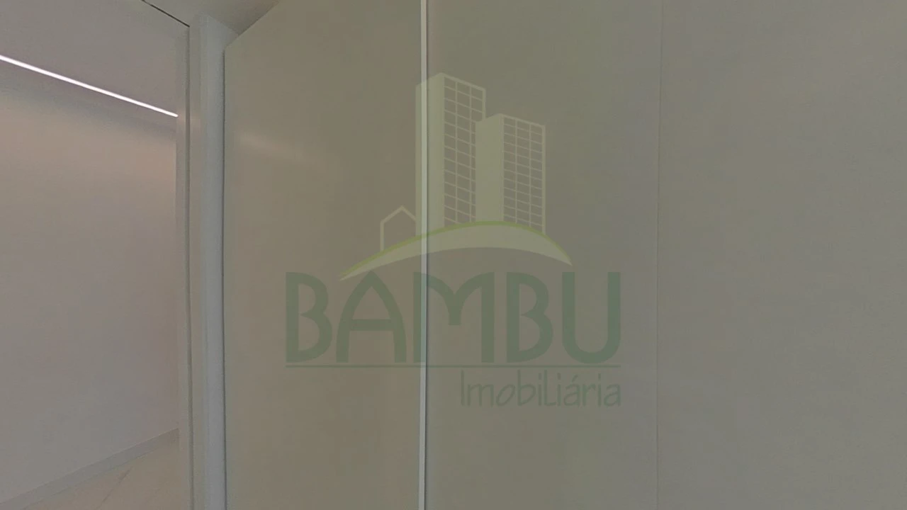 Moradia T3 para Venda em Sopo Foto 63