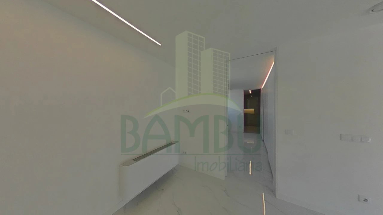 Moradia T3 para Venda em Sopo Foto 75