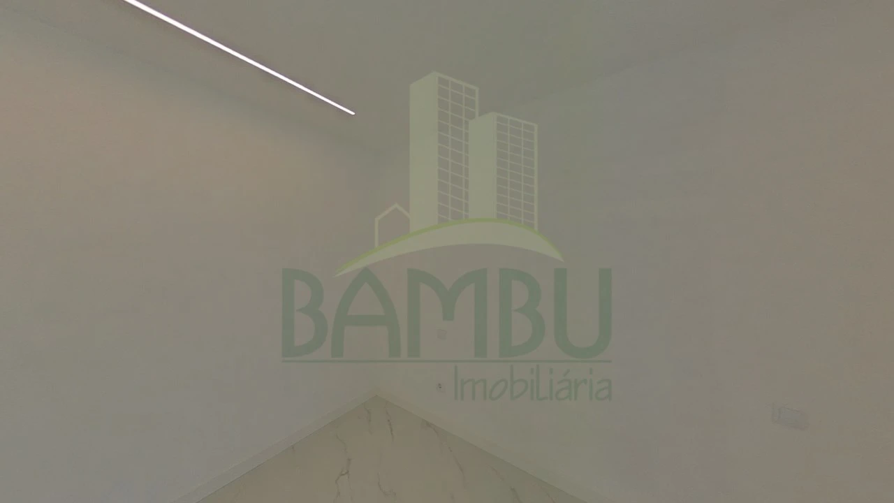 Moradia T3 para Venda em Sopo Foto 55