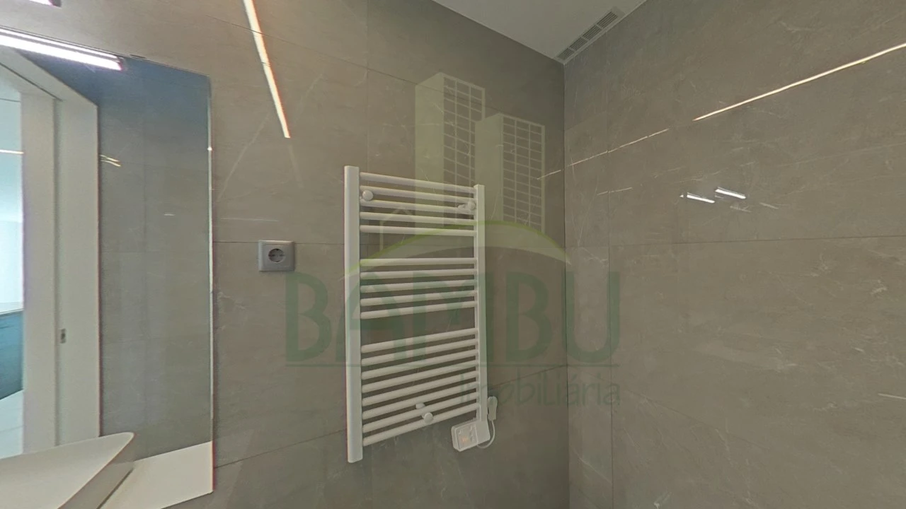 Moradia T3 para Venda em Sopo Foto 45