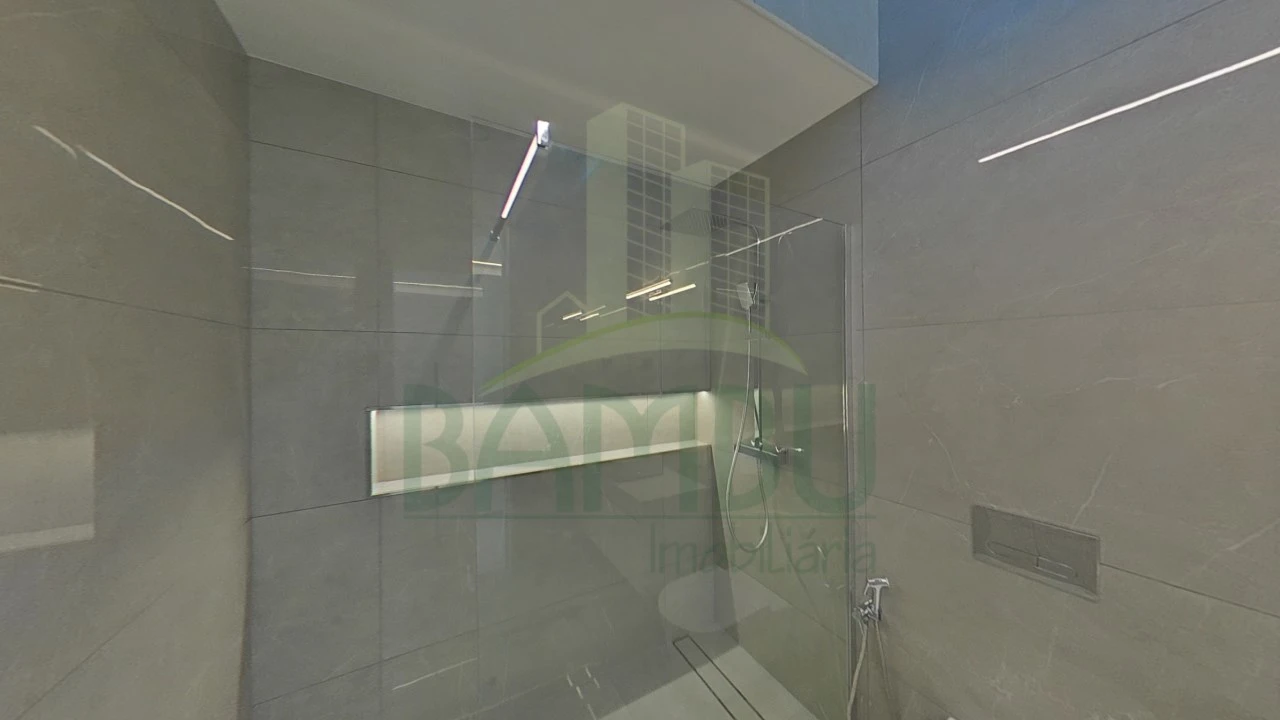 Moradia T3 para Venda em Sopo Foto 68