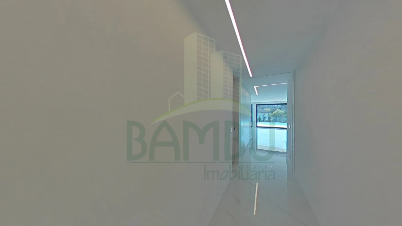 Moradia T3 para Venda em Sopo Foto 50