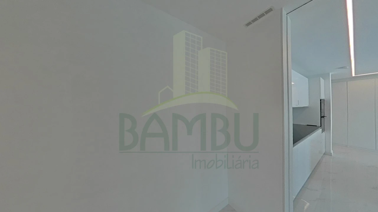 Moradia T3 para Venda em Sopo Foto 37