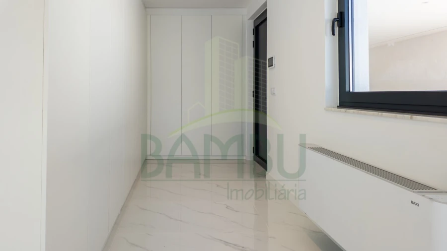 Moradia T3 para Venda em Sopo Foto 13