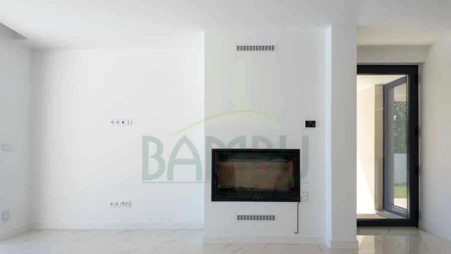 Moradia T3 para Venda em Sopo Foto 17