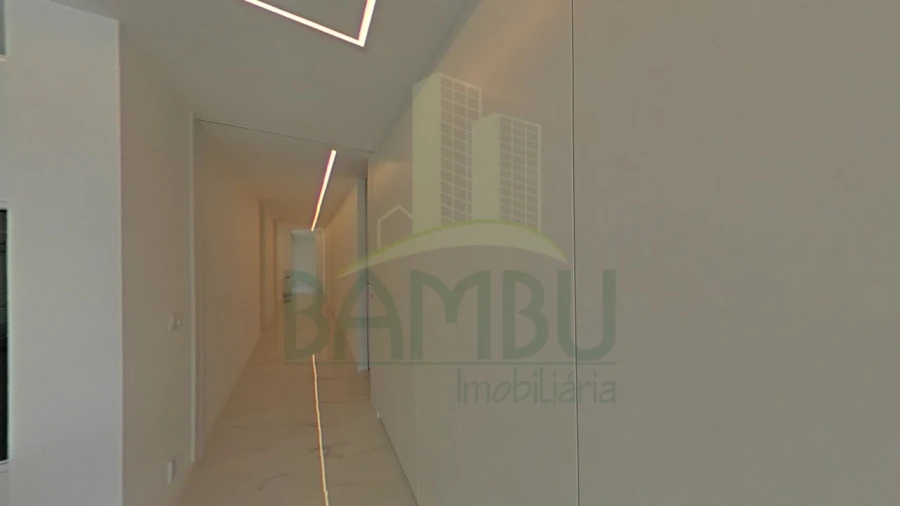 Moradia T3 para Venda em Sopo Foto 40