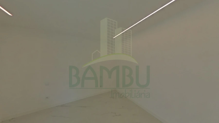 Moradia T3 para Venda em Sopo Foto 64