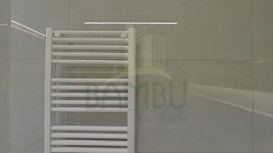 Moradia T3 para Venda em Sopo Foto 67