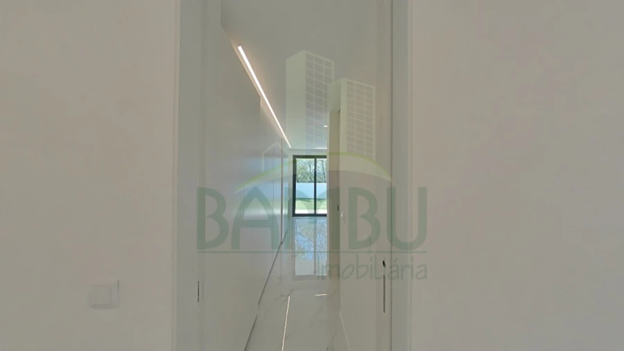 Moradia T3 para Venda em Sopo Foto 58