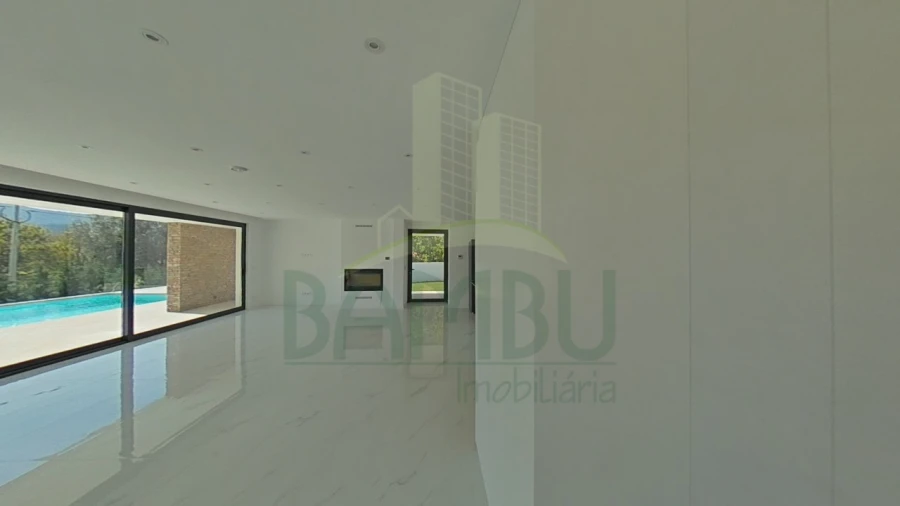 Moradia T3 para Venda em Sopo Foto 20