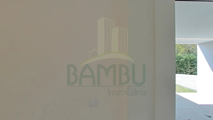 Moradia T3 para Venda em Sopo Foto 70