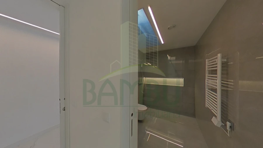 Moradia T3 para Venda em Sopo Foto 52