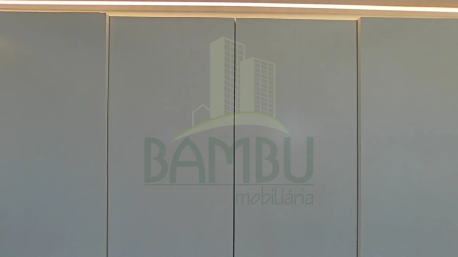 Moradia T3 para Venda em Sopo Foto 76