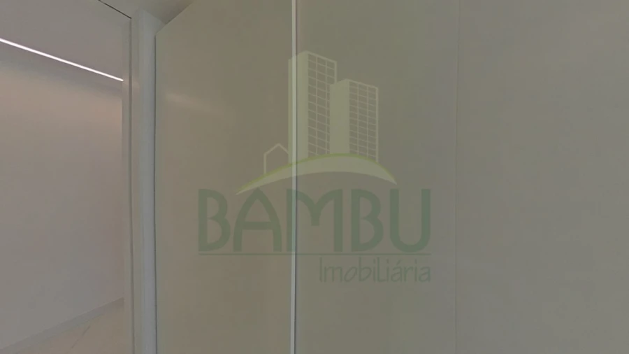 Moradia T3 para Venda em Sopo Foto 63