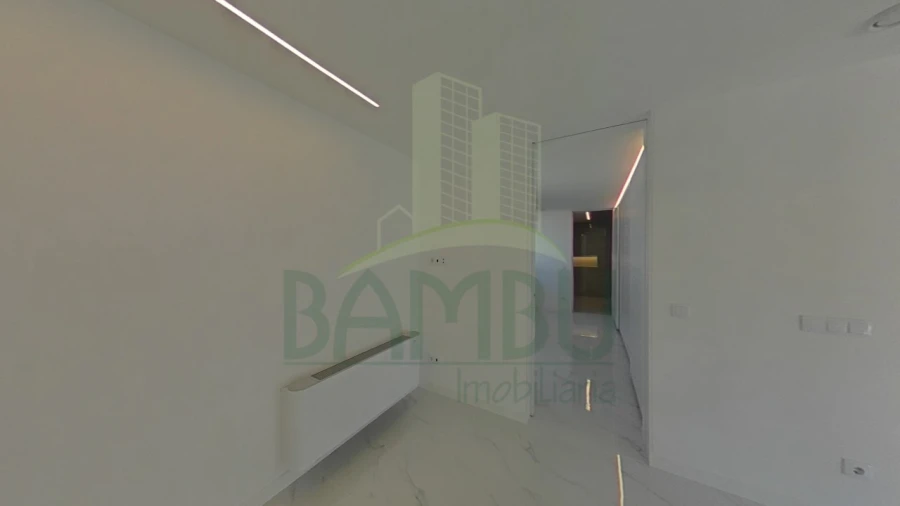 Moradia T3 para Venda em Sopo Foto 75