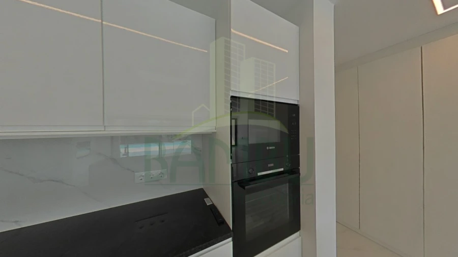 Moradia T3 para Venda em Sopo Foto 35