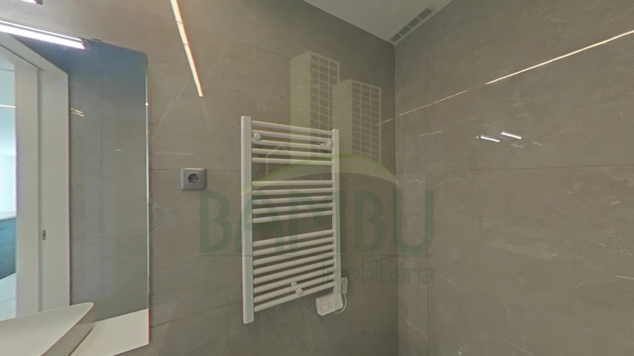 Moradia T3 para Venda em Sopo Foto 45