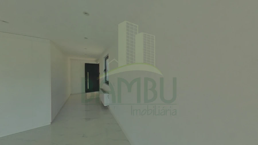 Moradia T3 para Venda em Sopo Foto 16