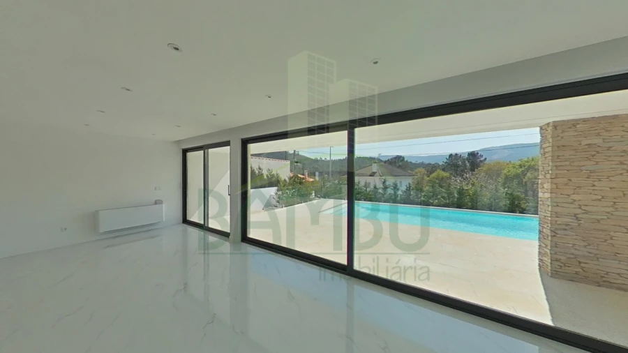 Moradia T3 para Venda em Sopo Foto 30