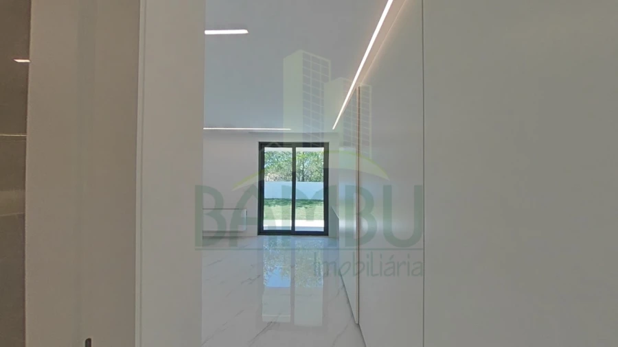 Moradia T3 para Venda em Sopo Foto 51