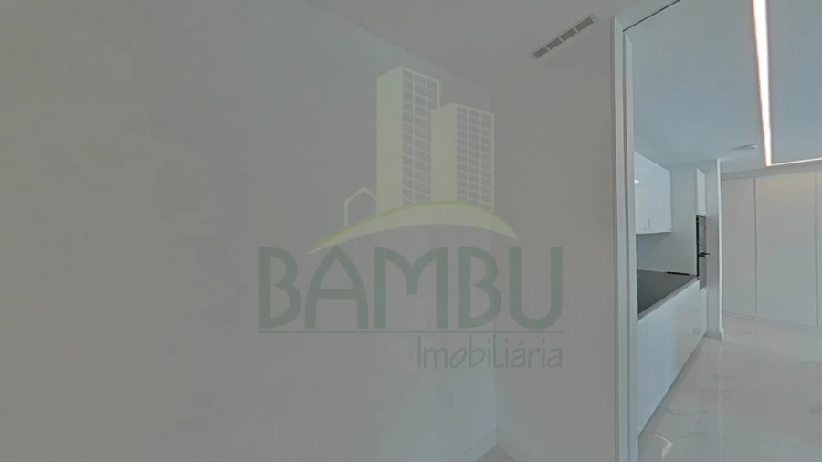 Moradia T3 para Venda em Sopo Foto 37