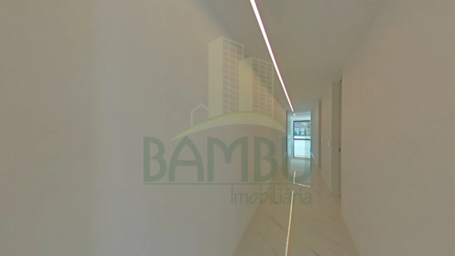 Moradia T3 para Venda em Sopo Foto 72