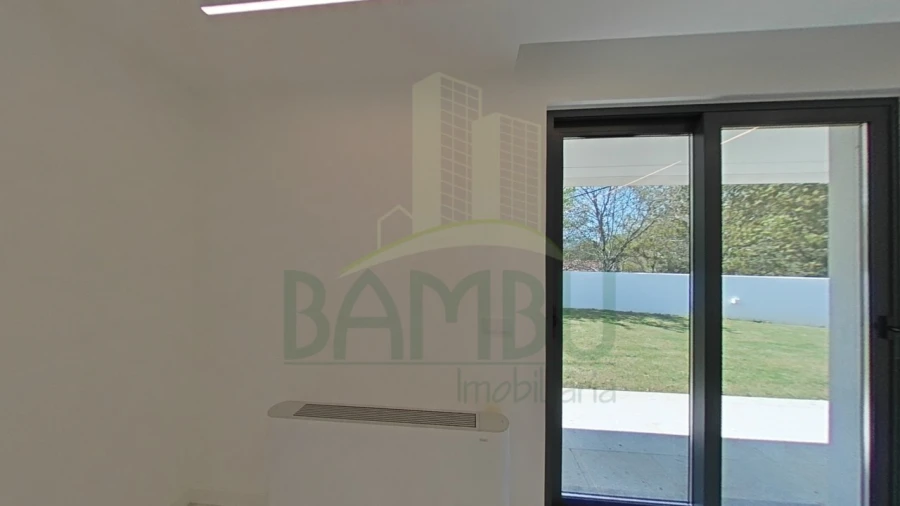 Moradia T3 para Venda em Sopo Foto 53