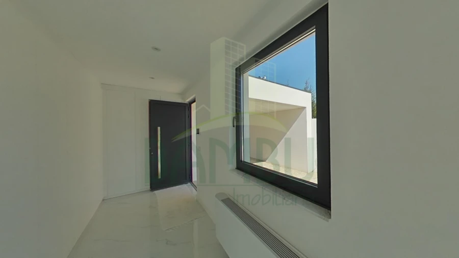 Moradia T3 para Venda em Sopo Foto 15