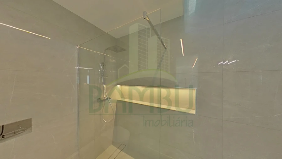 Moradia T3 para Venda em Sopo Foto 81