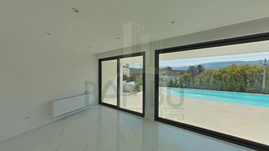 Moradia T3 para Venda em Sopo Foto 27