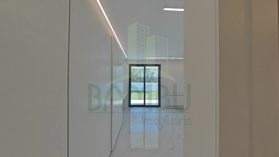 Moradia T3 para Venda em Sopo Foto 62