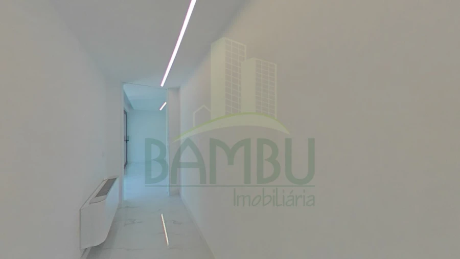 Moradia T3 para Venda em Sopo Foto 59