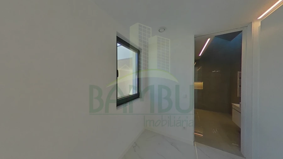 Moradia T3 para Venda em Sopo Foto 78