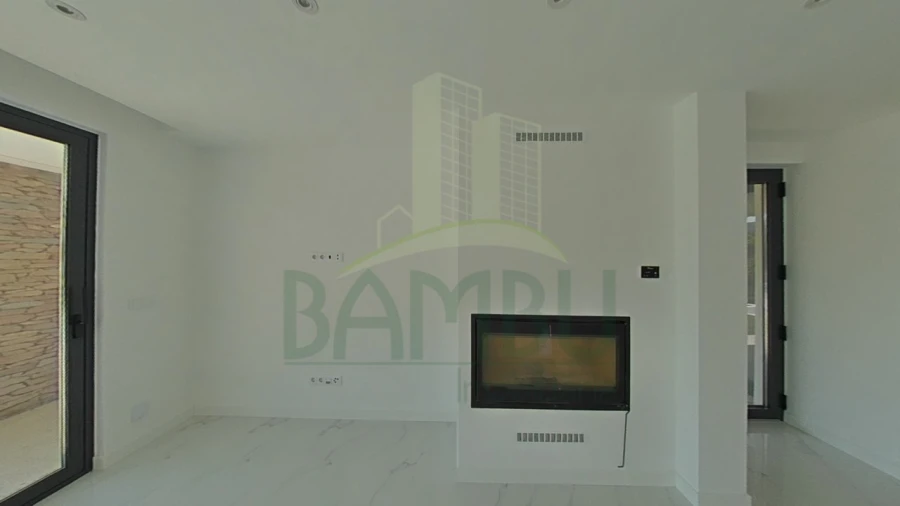 Moradia T3 para Venda em Sopo Foto 28