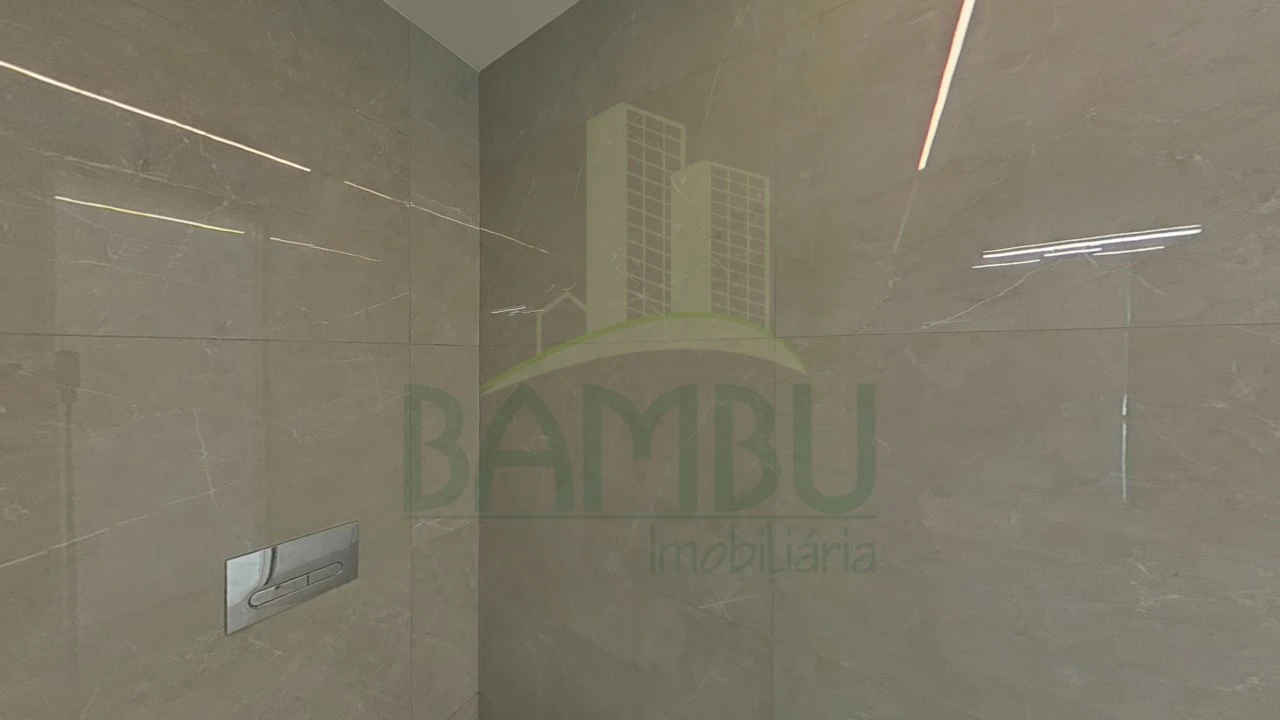 Moradia T3 para Venda em Sopo Foto 47