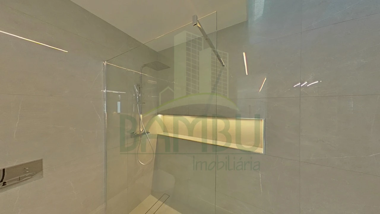 Moradia T3 para Venda em Sopo Foto 81