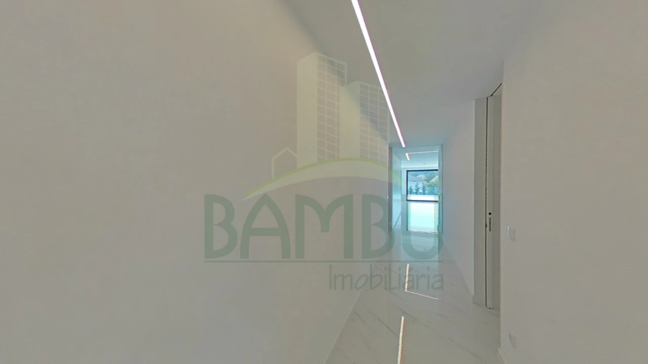 Moradia T3 para Venda em Sopo Foto 60