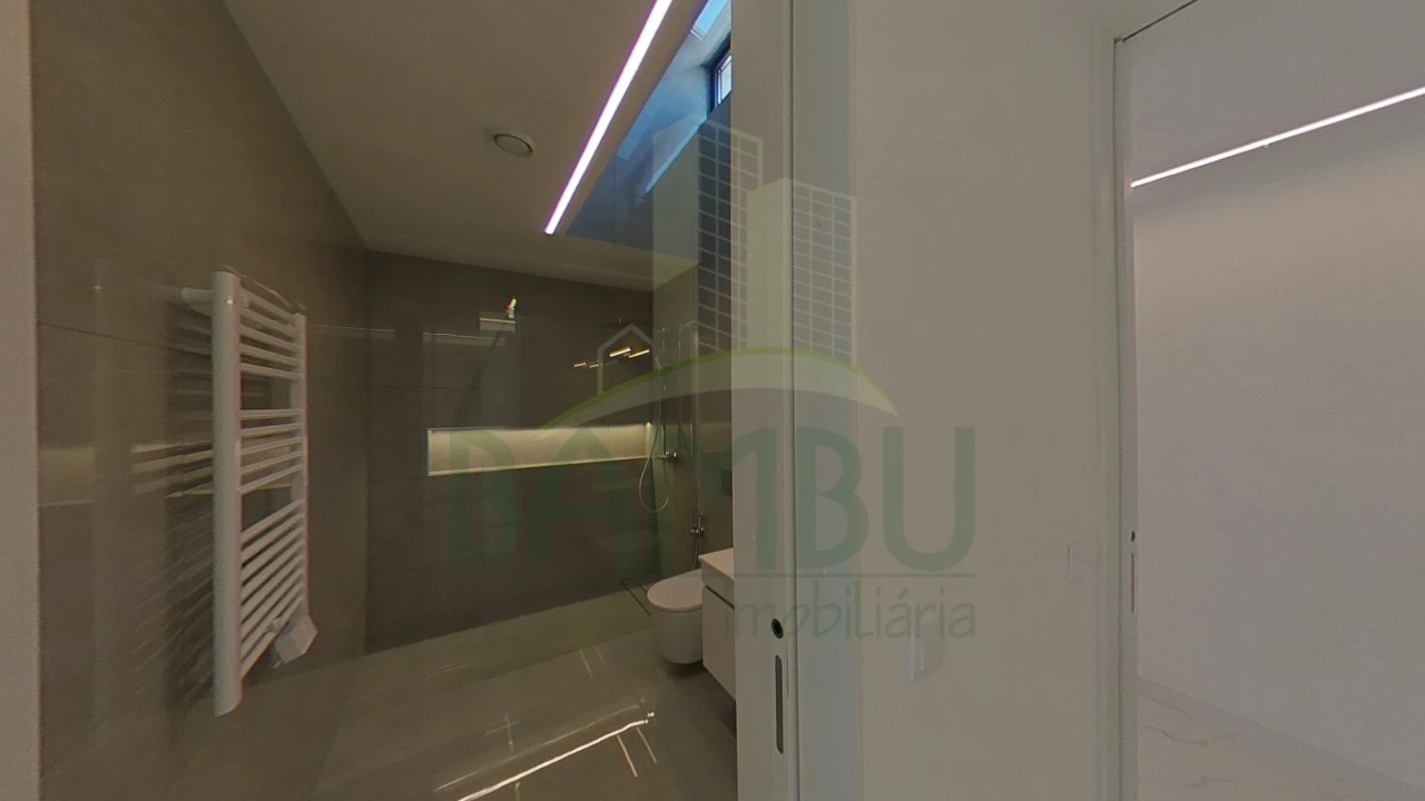 Moradia T3 para Venda em Sopo Foto 61