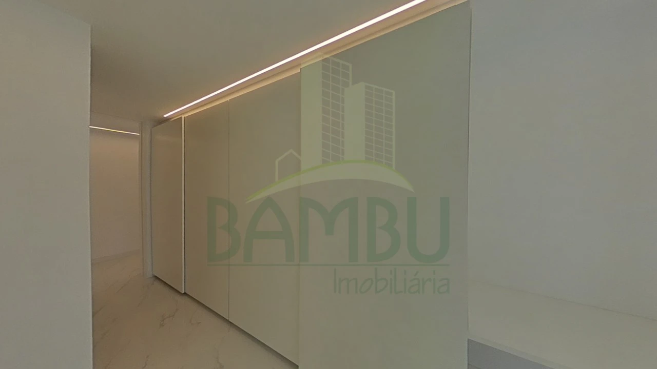 Moradia T3 para Venda em Sopo Foto 66