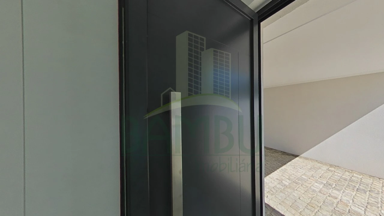 Moradia T3 para Venda em Sopo Foto 13