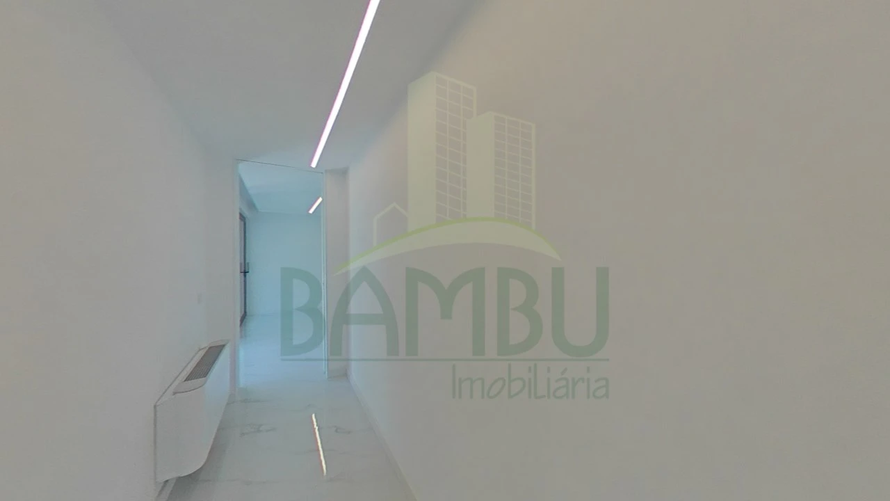 Moradia T3 para Venda em Sopo Foto 59